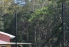 Crowther Islandschool-fencing-8.jpg; ?>