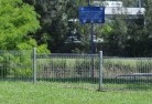 Crowther Islandschool-fencing-9.jpg; ?>